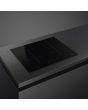Smeg SIB2641D 60cm Induction Hob
