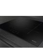 Smeg SIB2641D 60cm Induction Hob