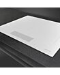 Smeg SIM3644MWH 60cm Induction Hob - Matte White