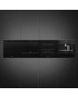 Smeg SOP6604TPNR 60cm Dolce Stil Novo Pyrolytic Oven with VIVOScreen, Copper