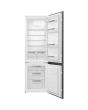 Smeg UKC81721E 60cm Integrated In Column 70-30 Fridge Freezer