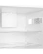 Smeg UKC81721E 60cm Integrated In Column 70-30 Fridge Freezer
