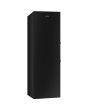 Smeg UKFF18EN2HB 60cm Freestanding No Frost Freezer, Black
