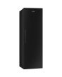 Smeg UKFS18EV2HB 60cm Freestanding Larder Fridge, Black