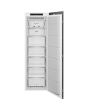 Smeg UKS9F174NE Integrated Frost Free Freezer