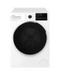 Smeg WNP84SEAUK Freestanding 8kg Washing Machine - White