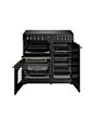 Belling RCA FARMHOUSE 90E 90cm Electric Ceramic Range Cooker - Cream