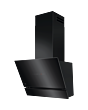 AEG NDV8761CB 60cm Chimney Cooker Hood