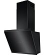 AEG GV77D61SB 60cm Chimney Cooker Hood