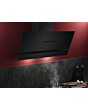 AEG NDV8791CT 90cm Chimney Cooker Hood