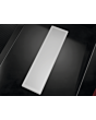 AEG NDV8761CB 60cm Chimney Cooker Hood