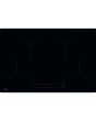 AEG SO84IA0SIB 80cm 4 Zone Induction Hob