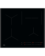 AEG TO64IC0XFB 60cm Induction Hob