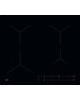 AEG SO64IA0SCB 58cm Induction Hob