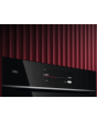 AEG TT9PB831AB Built-In Electric Single Oven
