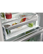AEG NSK6D181EC Built-In Larder Fridge