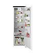 AEG NSK6D181EC Built-In Larder Fridge