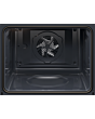 AEG BEX535A61B 6000 AirFry Built-In Single Oven