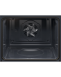 AEG BPX535A61M 6000 AirFry Built-In Single Oven