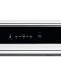 AEG NSK6D181EC Built-In Larder Fridge