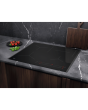 AEG TO64IC0XFB 60cm Induction Hob