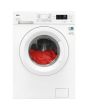 AEG LWX60746B 6000 Series 7/4kg Washer Dryer