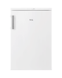 AEG OT5OR141DW Freestanding Larder Fridge