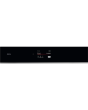 AEG TE7PB731AB Built-In Electric Single Oven with Pyrolytic Cleaning