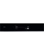 AEG TT9PB831AB Built-In Electric Single Oven