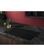 AEG SK85IM0XFB 6000 80cm MultipleBridge Induction Hob