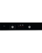 AEG GA5CB501AB Built-In Single Oven with SteamBake