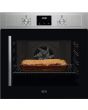 AEG BCX335R11M 6000 SurroundCook Built-In Single Oven