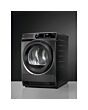 AEG TR749GU4B 7000 Series Heat Pump Tumble Dryer