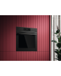 AEG TE7PB731AT Built-In Electric Single Oven with Pyrolytic Cleaning