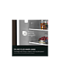 AEG NSK6D181EC Built-In Larder Fridge