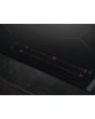 AEG TO64IC0XFB 60cm Induction Hob