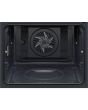 AEG TE7PB731AT Built-In Electric Single Oven with Pyrolytic Cleaning