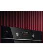AEG GA5CB501AB Built-In Single Oven with SteamBake