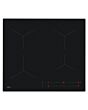 AEG TO64IA00IT SaphirMatt 60cm Induction Hob