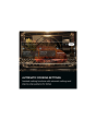 AEG TT9PB831AB Built-In Electric Single Oven