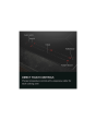 AEG TO64IC0XFB 60cm Induction Hob