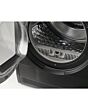 AEG TR749GU4B 7000 Series Heat Pump Tumble Dryer