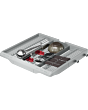 AEG GI8200A2TN 60cm Full Size Fully Integrated Dishwasher