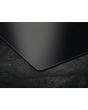 AEG SO84IA0SIB 80cm 4 Zone Induction Hob