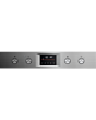 AEG OU5CU40M Built-Under Double Oven - Stainless Steel