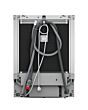 AEG GT6200B2SNM 6000 Semi-Integrated SmartSelect Dishwasher with 14 Place Settings