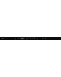 AEG GI6200B1SN 60cm Full Size Fully Integrated Dishwasher