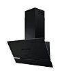 AEG NDV8791CT 90cm Chimney Cooker Hood