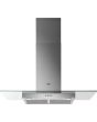 AEG DTB3954M 90cm Chimney Hood