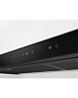 AEG GDP869PB 90cm Telescopic Cooker Hood